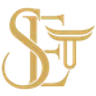 SET Danışmanlık