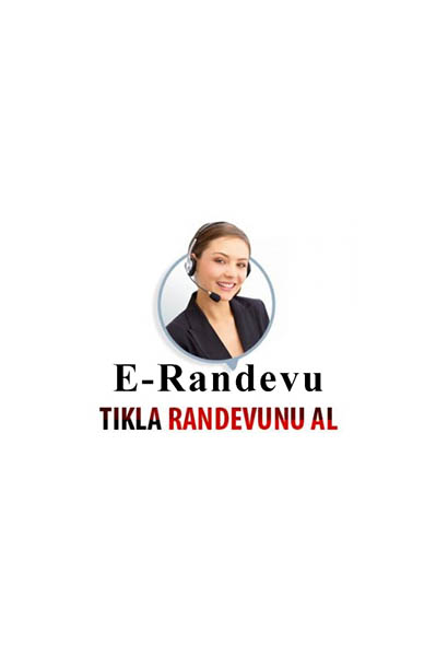 Çerkezköy İmplant | Diş Hekimi Mehmet Uğur Alpay Online Randevu